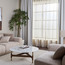 Stormi 2-Piece Sheer Curtain Set - 135x300 cm-household-windows-curtains-image-5
