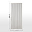Stormi 2-Piece Sheer Curtain Set - 135x300 cm-household-windows-curtains-image-6