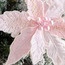 Poinsettia Tree Ornament - 50x26x26 cm-household-christmas-wreathsgarlandsandflowers-flowers-image-2