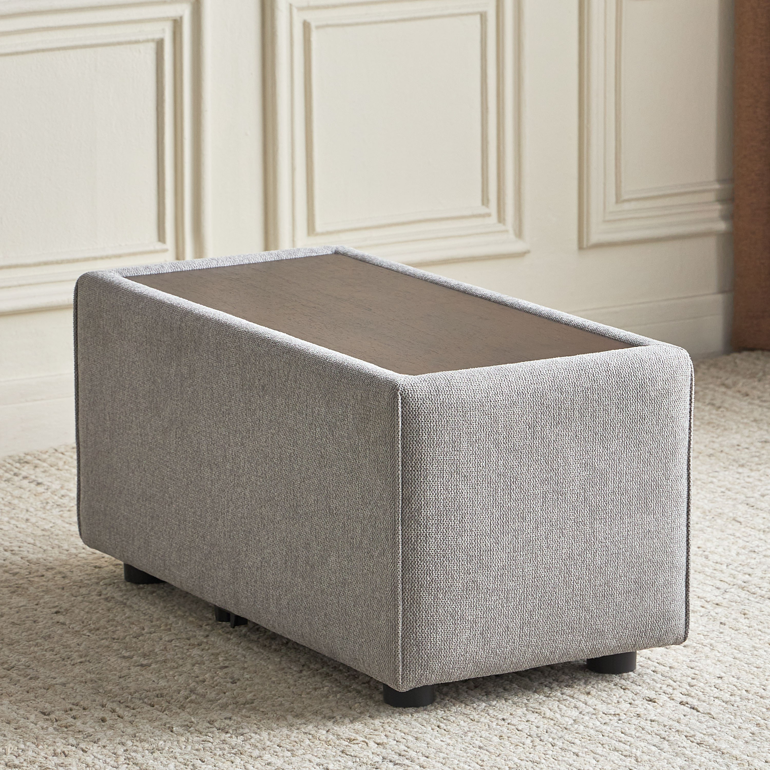 Levin Modular Console Table-furniture-modular-modularsofas-levin-image-1