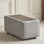 Levin Modular Console Table-staff_HC_OM_discountpromo_20042020-image-1