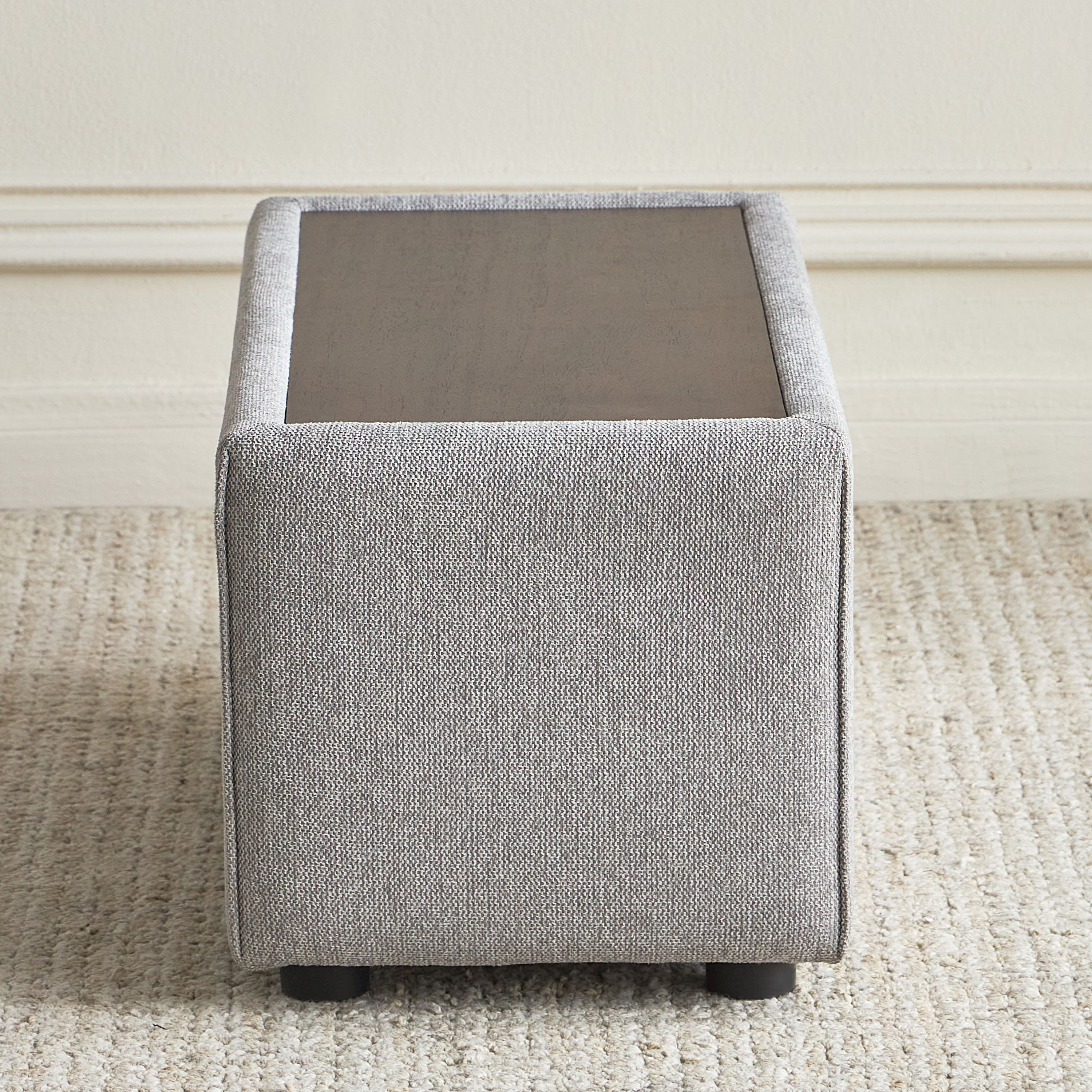 Levin Modular Console Table-furniture-modular-modularsofas-levin-image-2