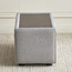 Levin Modular Console Table-staff_HC_OM_discountpromo_20042020-image-2