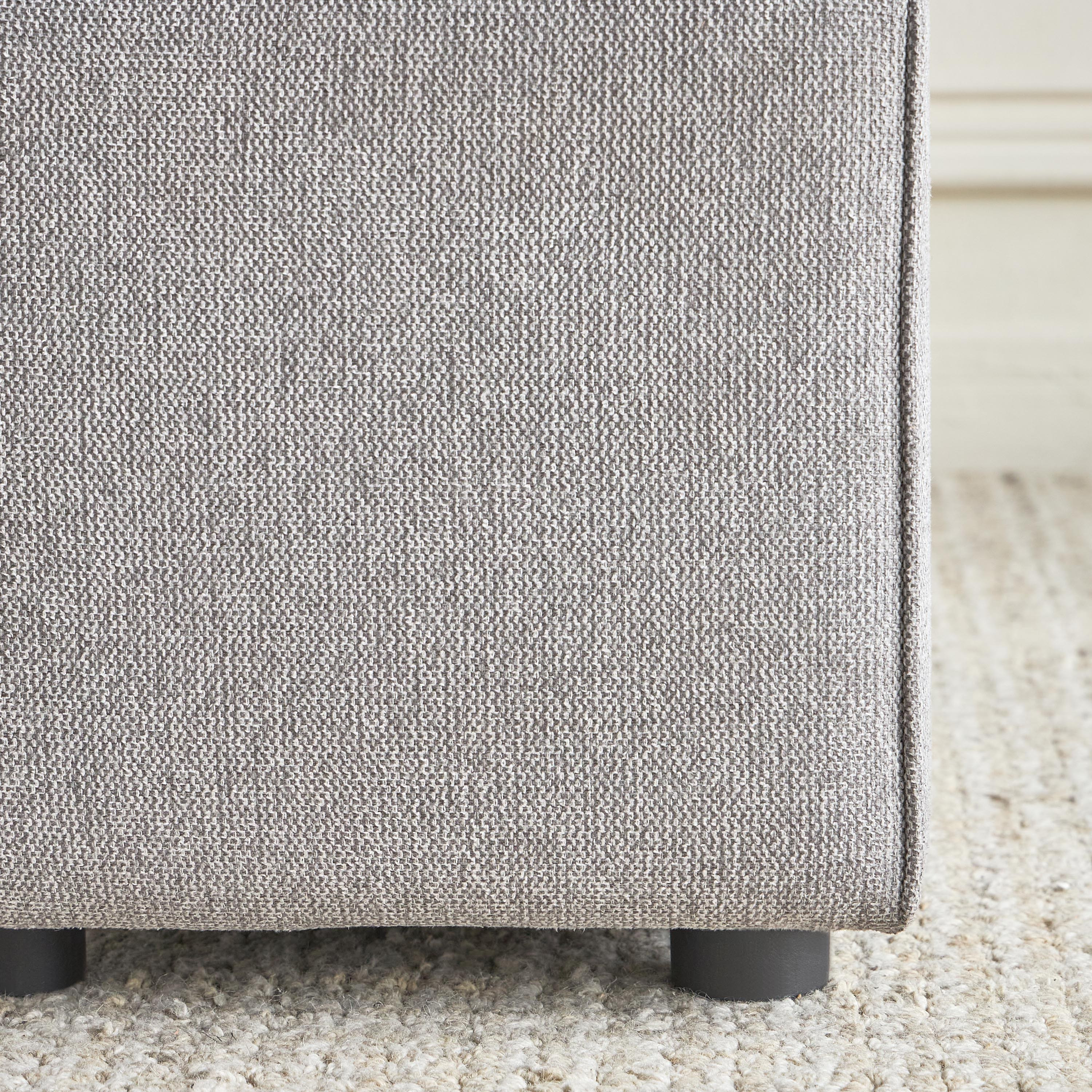 Levin Modular Console Table-furniture-modular-modularsofas-levin-image-3