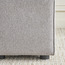 Levin Modular Console Table-staff_HC_OM_discountpromo_20042020-image-3