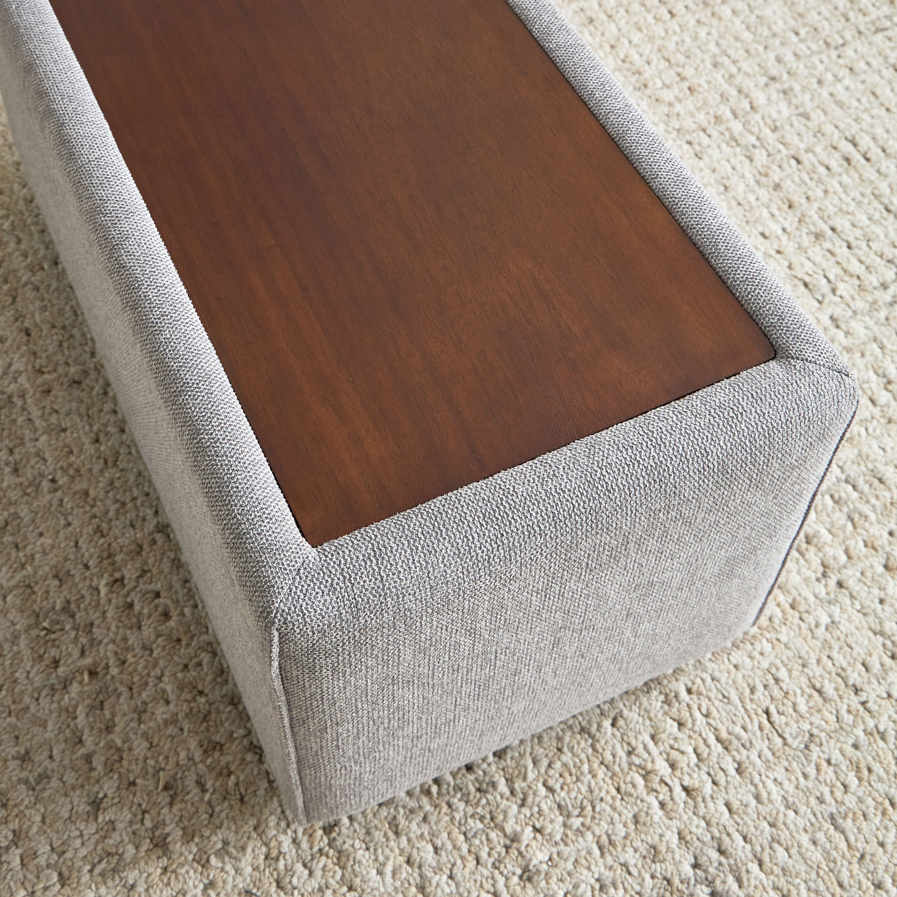 Levin Modular Console Table-furniture-modular-modularsofas-levin-image-4