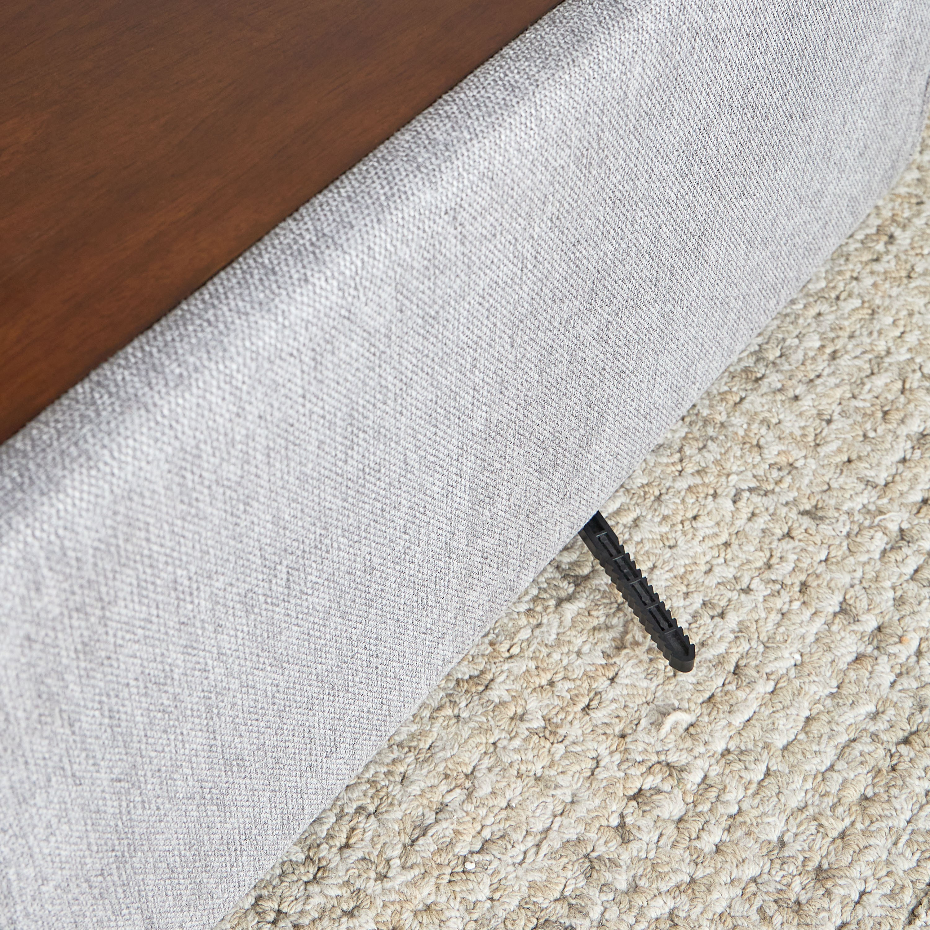 Levin Modular Console Table-furniture-modular-modularsofas-levin-image-5
