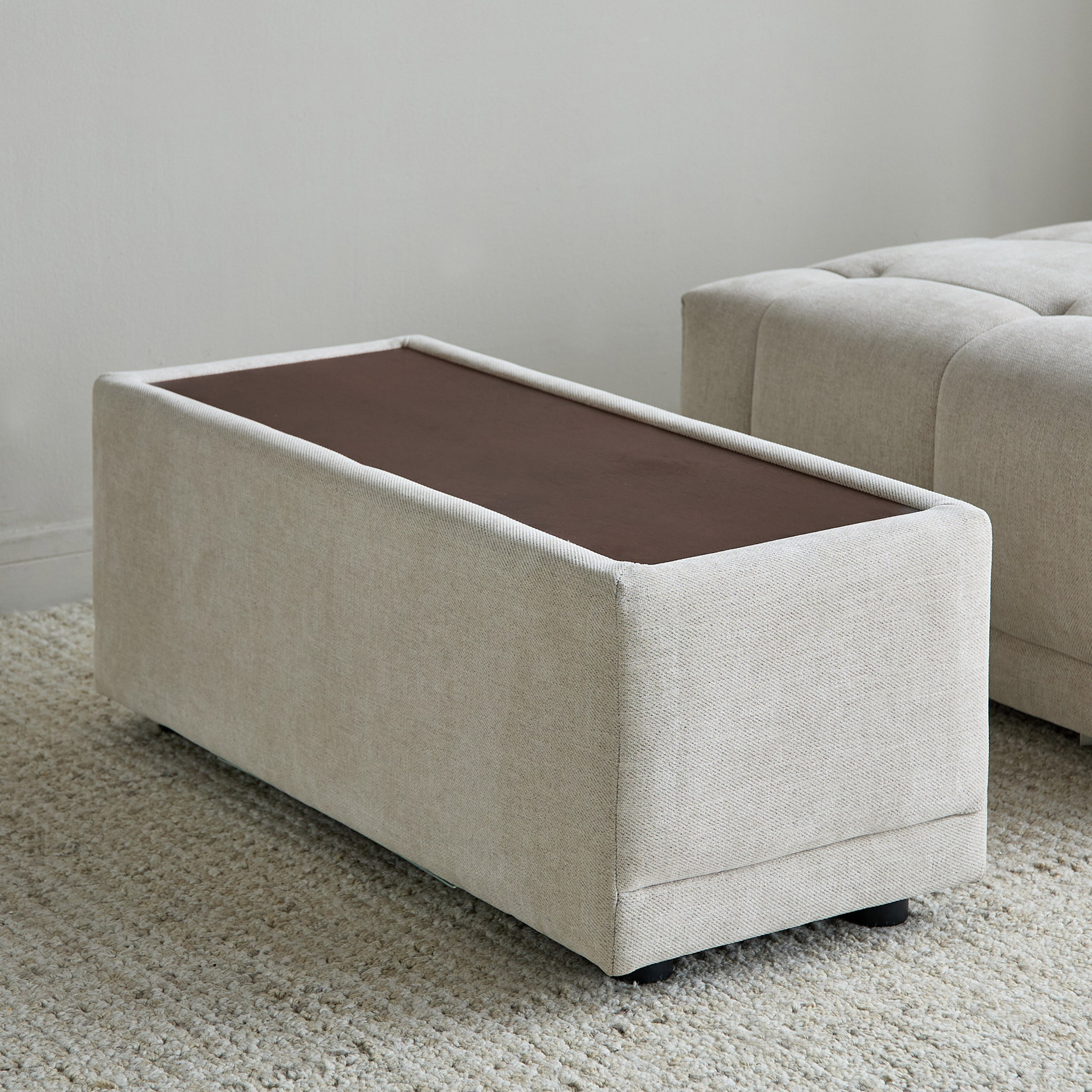 Leandro Modular Console Table-furniture-modular-modularsofas-leandro-image-1