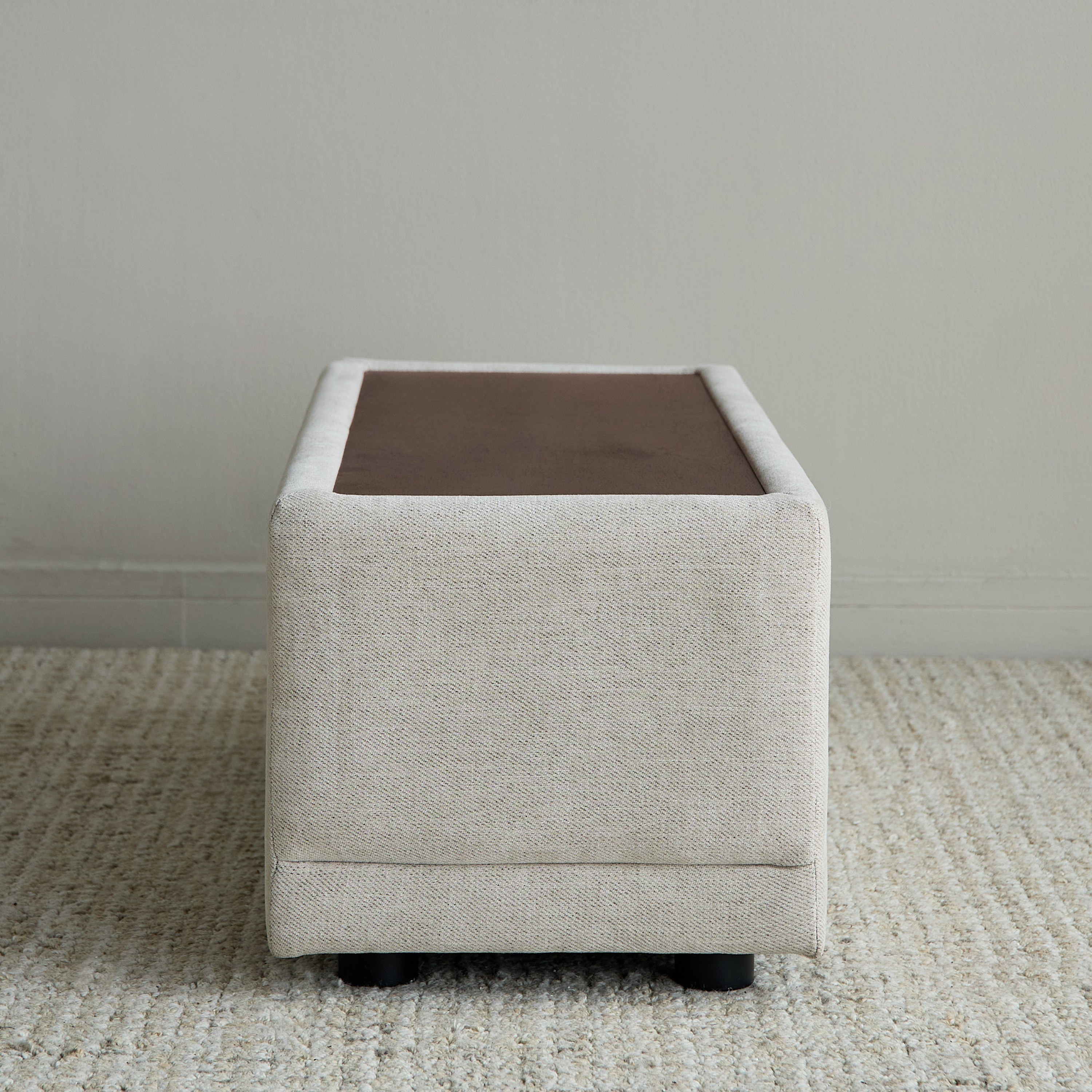 Leandro Modular Console Table-furniture-modular-modularsofas-leandro-image-2