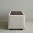 Leandro Modular Console Table-furniture-modular-modularsofas-leandro-image-2