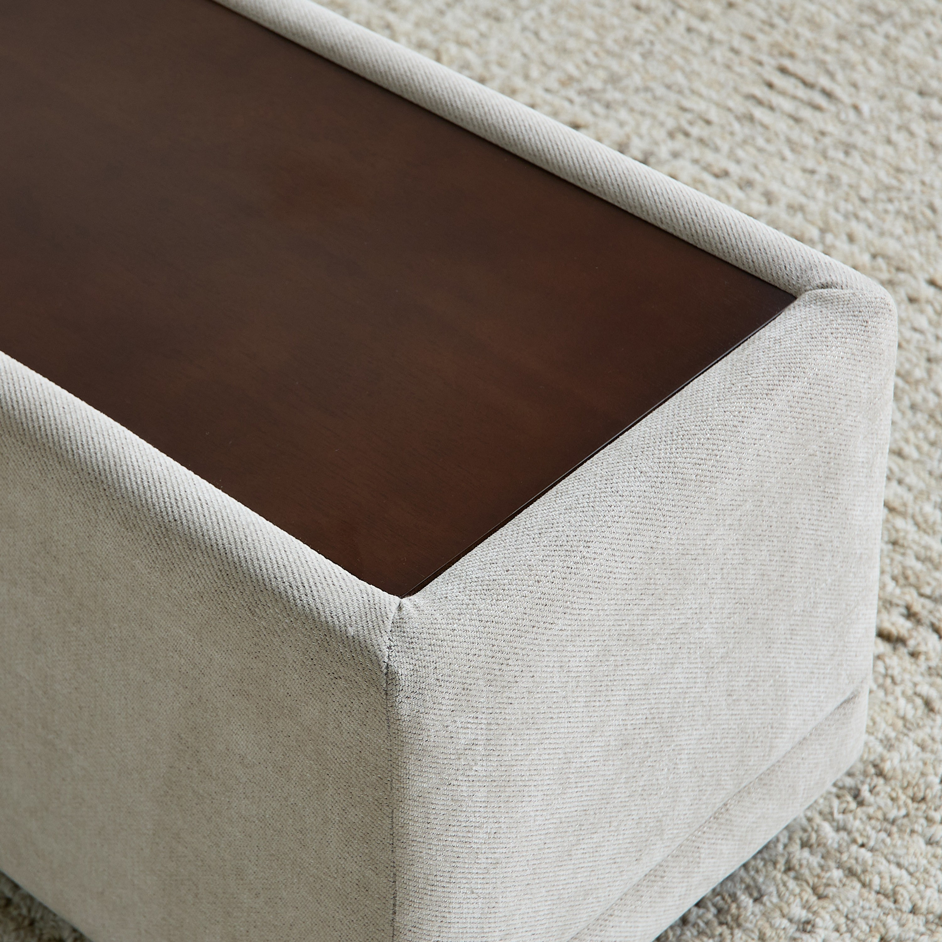Leandro Modular Console Table-furniture-modular-modularsofas-leandro-image-3