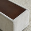 Leandro Modular Console Table-furniture-modular-modularsofas-leandro-image-3