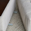 Leandro Modular Console Table-furniture-modular-modularsofas-leandro-image-4