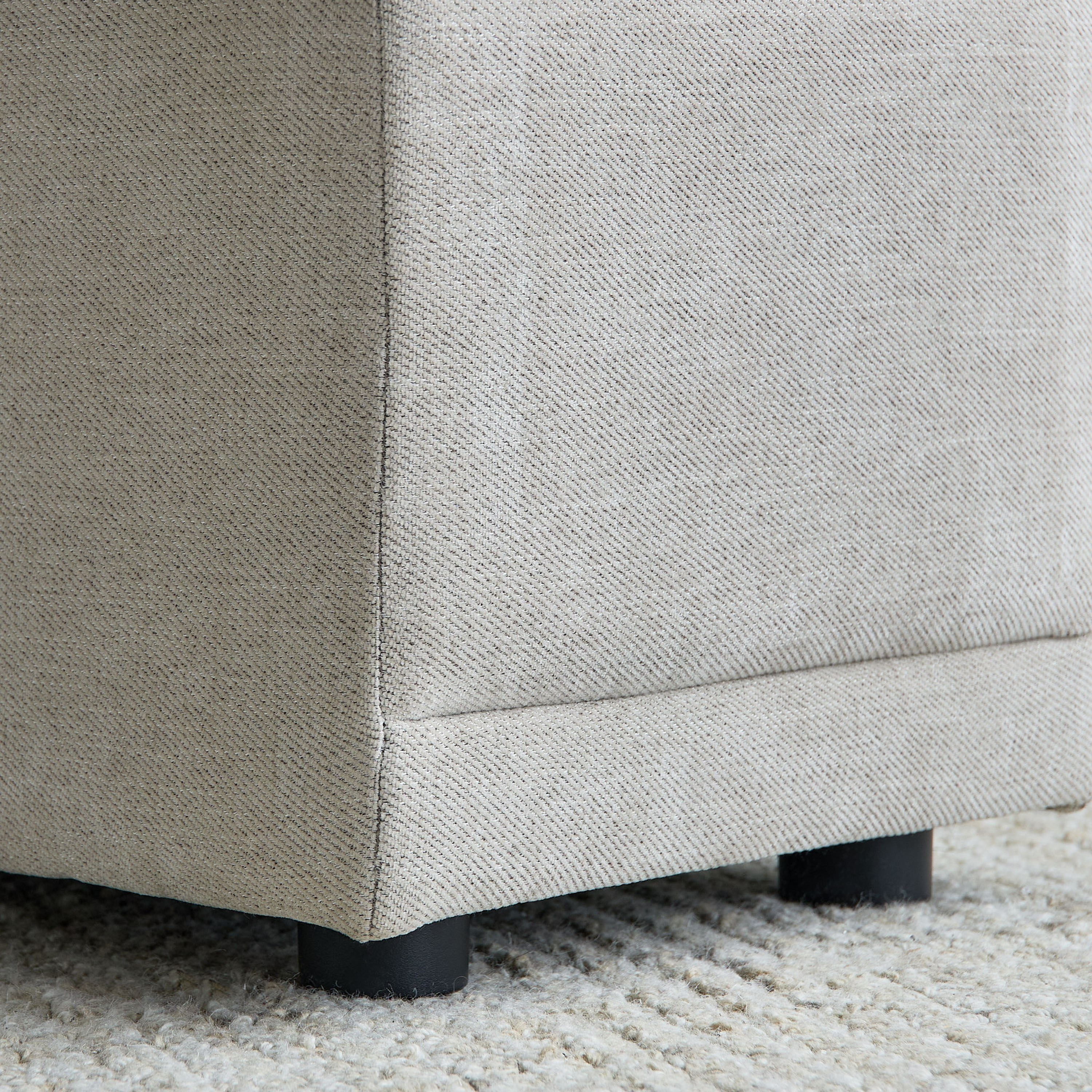 Leandro Modular Console Table-furniture-modular-modularsofas-leandro-image-5