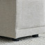 Leandro Modular Console Table-furniture-modular-modularsofas-leandro-image-5