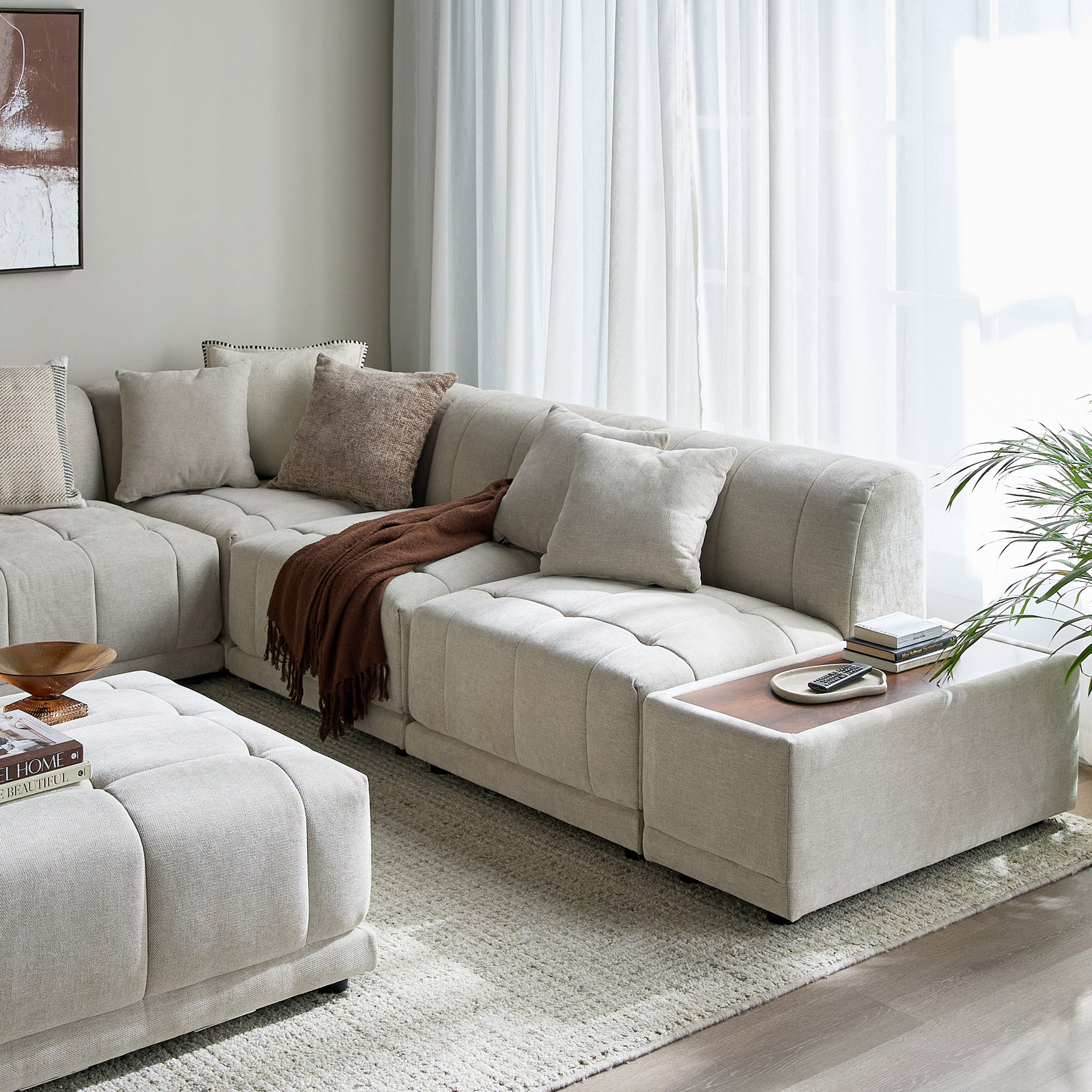 Leandro Modular Console Table-furniture-modular-modularsofas-leandro-image-6
