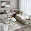 Leandro Modular Console Table-furniture-modular-modularsofas-leandro-image-7