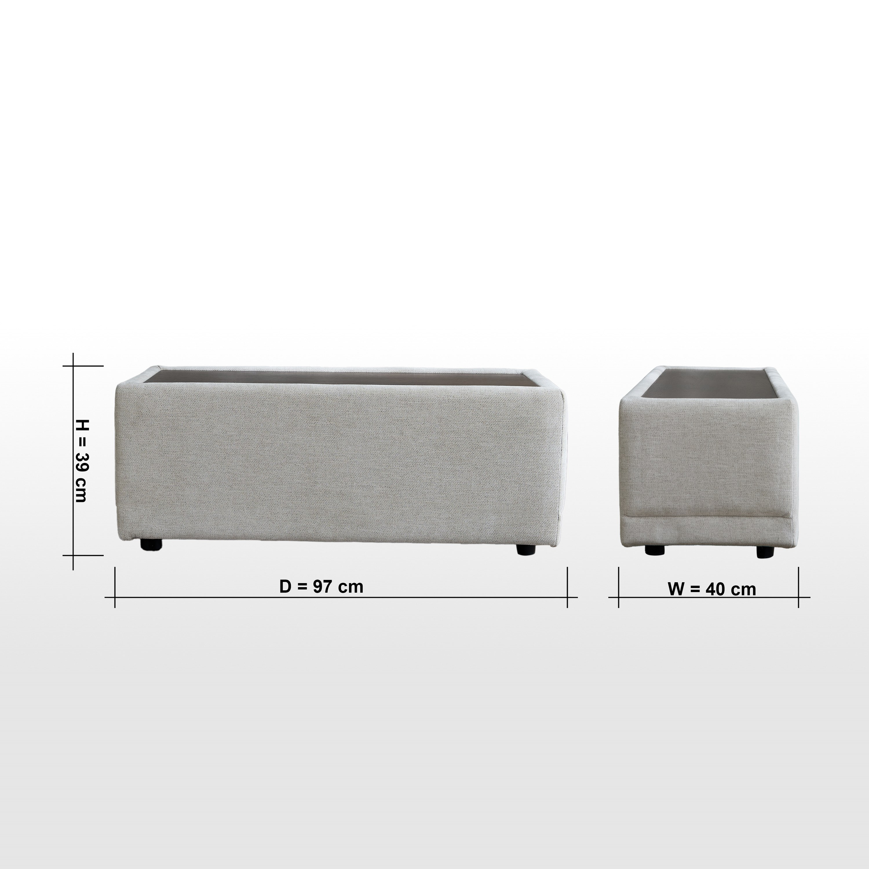 Leandro Modular Console Table-furniture-modular-modularsofas-leandro-image-8