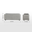 Leandro Modular Console Table-furniture-modular-modularsofas-leandro-image-8