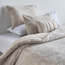 Azalea Jacquard 4-Piece Super King Comforter Set - 240x260 cm-binpromo_KSA_Alrajhi_17062026-image-1