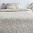 Azalea Jacquard 4-Piece Super King Comforter Set - 240x260 cm-binpromo_KSA_Alrajhi_17062026-image-2