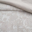 Azalea Jacquard 4-Piece Super King Comforter Set - 240x260 cm-binpromo_KSA_Alrajhi_17062026-image-3