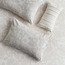 Azalea Jacquard 4-Piece Super King Comforter Set - 240x260 cm-binpromo_KSA_Alrajhi_17062026-image-4