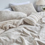 Azalea Jacquard 4-Piece Super King Comforter Set - 240x260 cm-binpromo_KSA_Alrajhi_17062026-image-5
