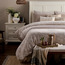 Azalea Jacquard 4-Piece Super King Comforter Set - 240x260 cm-binpromo_KSA_Alrajhi_17062026-image-6