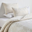 طقم لحاف سوبر كينج 3 قطع جاكار بتصميم صنوبريات - 240x260 سم-household-bedding-comfortersandbedspreads-comforters-image-5