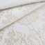 طقم لحاف سوبر كينج 3 قطع جاكار بتصميم صنوبريات - 240x260 سم-household-bedding-comfortersandbedspreads-comforters-image-2