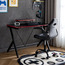 مكتب ألعاب مع كرسي - كول-babyandkids-roomfurniture-studydesks-image-12