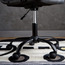مكتب ألعاب مع كرسي - كول-babyandkids-roomfurniture-studydesks-image-3