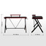 مكتب ألعاب مع كرسي - كول-babyandkids-roomfurniture-studydesks-image-1