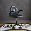 مكتب ألعاب مع كرسي - كول-babyandkids-roomfurniture-studydesks-image-6