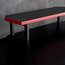 مكتب ألعاب مع كرسي - كول-babyandkids-roomfurniture-studydesks-image-10