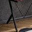 مكتب ألعاب مع كرسي - كول-babyandkids-roomfurniture-studydesks-image-9