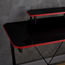 مكتب ألعاب مع كرسي - كول-babyandkids-roomfurniture-studydesks-image-8