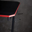 مكتب ألعاب مع كرسي - كول-babyandkids-roomfurniture-studydesks-image-7