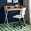 مكتب وكرسي - روجر-babyandkids-roomfurniture-studydesks-image-10