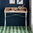 مكتب وكرسي - روجر-babyandkids-roomfurniture-studydesks-image-9