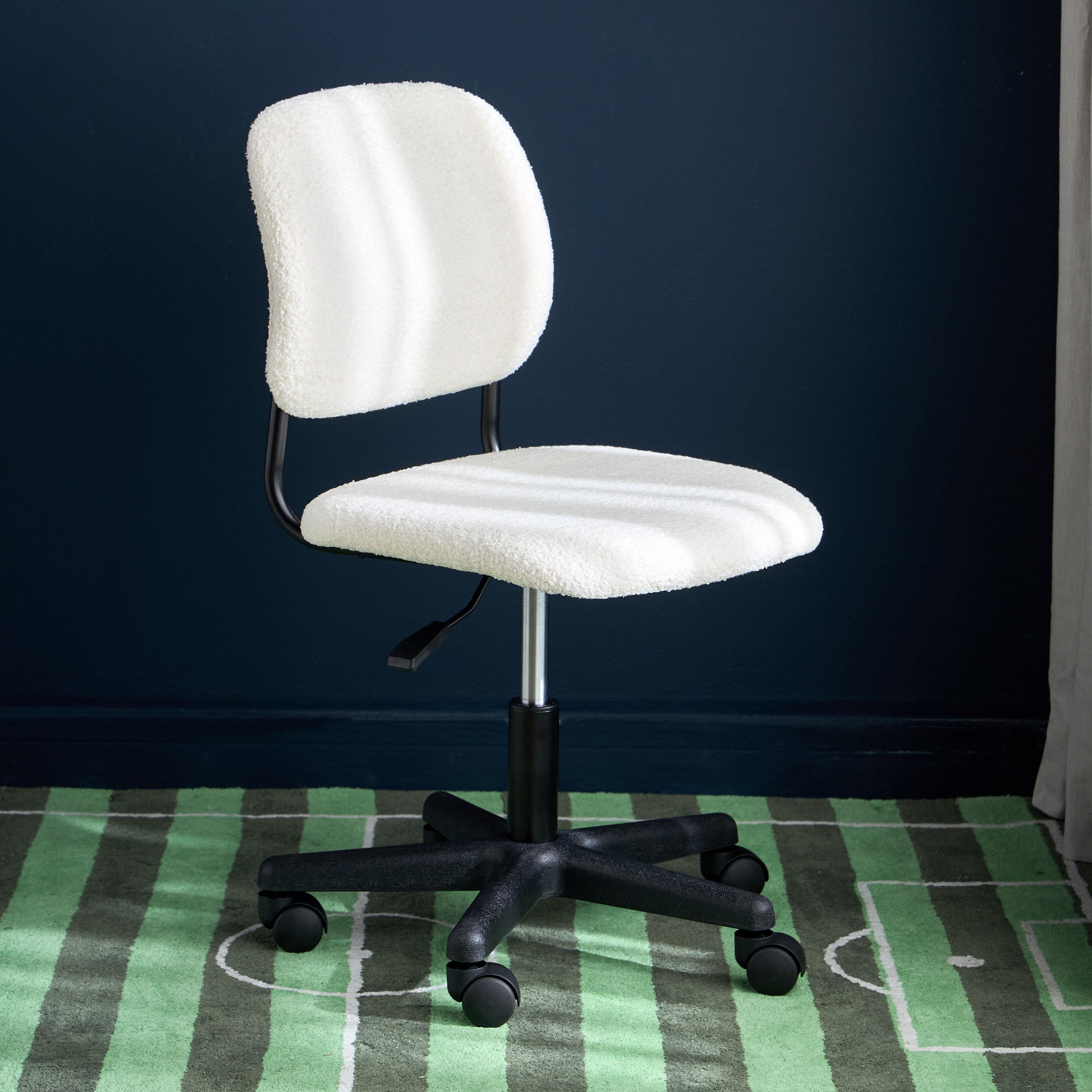 مكتب وكرسي - روجر-babyandkids-roomfurniture-studydesks-image-6