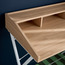 مكتب وكرسي - روجر-babyandkids-roomfurniture-studydesks-image-8