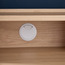 مكتب وكرسي - روجر-babyandkids-roomfurniture-studydesks-image-7
