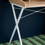 مكتب وكرسي - روجر-babyandkids-roomfurniture-studydesks-image-6
