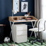 مكتب وكرسي - روجر-babyandkids-roomfurniture-studydesks-image-2