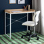 مكتب وكرسي - سانتنير-babyandkids-roomfurniture-studydesks-image-10