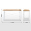 مكتب وكرسي - سانتنير-babyandkids-roomfurniture-studydesks-image-1