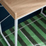 مكتب وكرسي - سانتنير-babyandkids-roomfurniture-studydesks-image-8