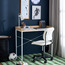 مكتب وكرسي - سانتنير-babyandkids-roomfurniture-studydesks-image-2